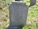image of grave number 343783